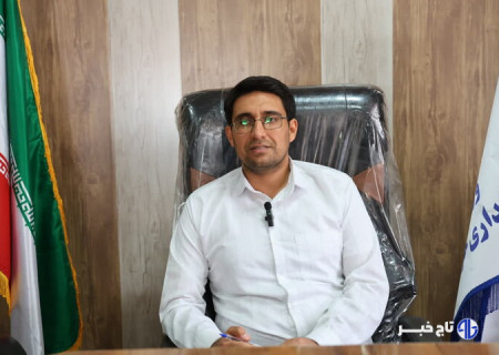 قریشی: خراسان جنوبی کمترین نرخ تورم در کشور را دارد