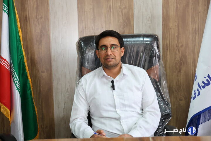 قریشی: خراسان جنوبی کمترین نرخ تورم در کشور را دارد