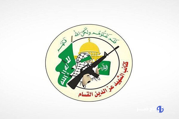 قسام جسد ۳ اسیر صهیونیست را تحویل می دهد