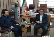قلندری: بازآموزی مهارت برای نانوایان اردبیل ضروری است