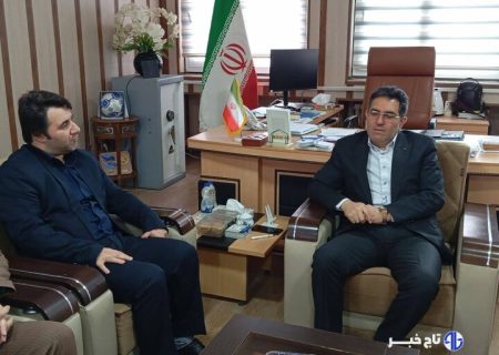 قلندری: بازآموزی مهارت برای نانوایان اردبیل ضروری است