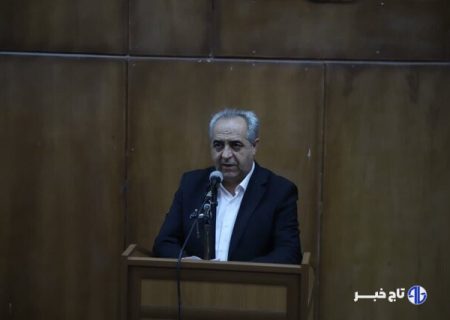 لزوم انتقال فرهنگ ایثار و شهادت به نسل جوان از طریق تولید آثار هنری