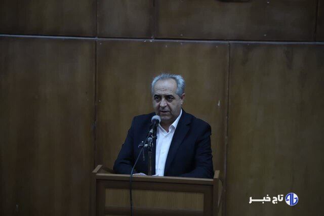 لزوم انتقال فرهنگ ایثار و شهادت به نسل جوان از طریق تولید آثار هنری