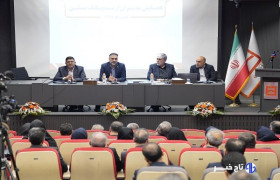 لزوم بازنگری در ساختار نظام بانکی