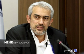 لزوم مبنا بودن احکام دائمی در مباحث اقتصادی