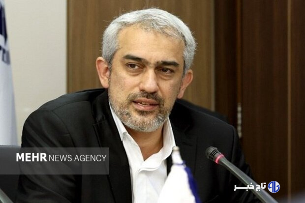 لزوم مبنا بودن احکام دائمی در مباحث اقتصادی