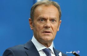 لهستان: فساد در اوکراین بر حمایت از کییف تاثیر منفی میگذارد