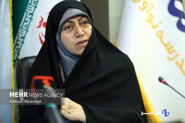 محمدبیگی: کمبود داروهای بیماران خاص محرز است