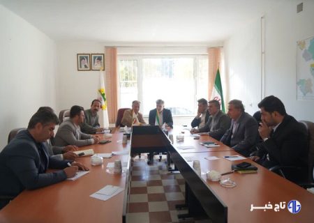 محمدی: همکاری با شورای اسلامی مبنای توسعه است