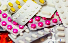 محکومیت شرکت پخش دارویی در البرز به جریمه ۵.۹ میلیارد ریال