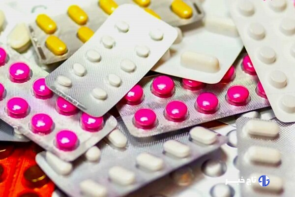 محکومیت شرکت پخش دارویی در البرز به جریمه ۵.۹ میلیارد ریال