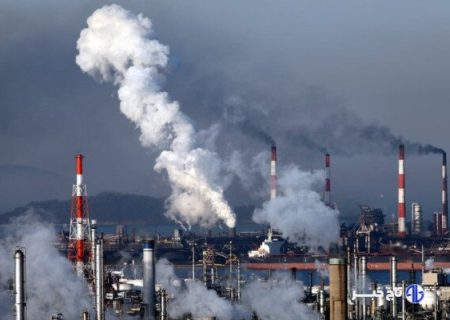 محیط‌زیست اصفهان ۲۲۷۰ پایش شبانه‌روزی انجام داد؛ پلمب یک واحد آلاینده