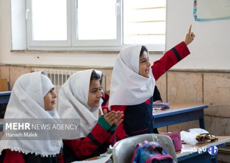 مدارس و دانشگاه‌های برخی شهرهای خوزستان تعطیل شد