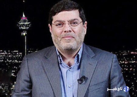 مرندی: اروپایی‌ها هیچ اعتبار و اهرم فشاری علیه ایران ندارند