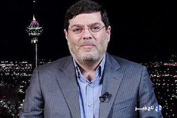 مرندی: اروپایی‌ها هیچ اعتبار و اهرم فشاری علیه ایران ندارند