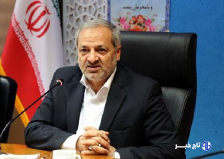 مشارکت فعال مدارس در برنامه‌های تربیتی ۱۳ آبان‌ماه