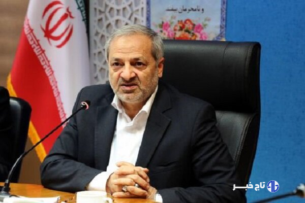 مشارکت فعال مدارس در برنامه‌های تربیتی ۱۳ آبان‌ماه