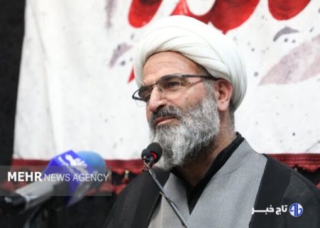 مطیعی: «کادرسازی و کرسی آزاداندیشی» رویکردهای اصلی بسیج دانشگاهی باشد