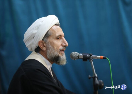 مظفری: صداقت، نیت پاک و خوش‌رفتاری با خانواده سه کلید سعادت است