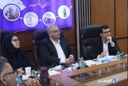 معاون وزیر تعاون: بوشهر نقش مهمی در توسعه اقتصاد دریا محور و خرما دارد
