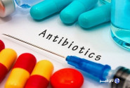 مقابله با مقاومت میکروبی باید در صدر برنامه ملی سلامت باشد