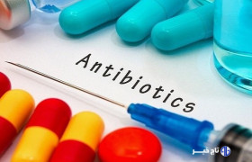 مقابله با مقاومت میکروبی باید در صدر برنامه ملی سلامت باشد