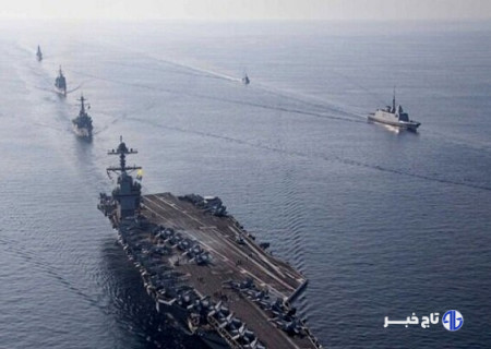 مقام یمنی: آمریکا و رژیم صهیونیستی با خفت از منطقه گریختند