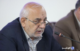 موحدیان:شورای ششم با نگاه آینده‌نگر در مسیر توسعه مشهد گام برمی‌دارد