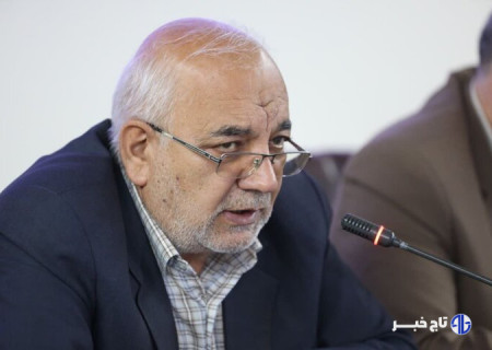 موحدیان:شورای ششم با نگاه آینده‌نگر در مسیر توسعه مشهد گام برمی‌دارد