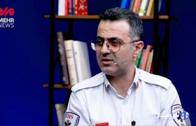 مونوکسیدکربن؛ قاتل خاموش در خانه‌ها