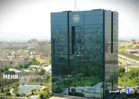 ناترازی بانک آینده از جنس نقدینگی؛ فروش دارایی‌ها پس از ارزش‌گذاری