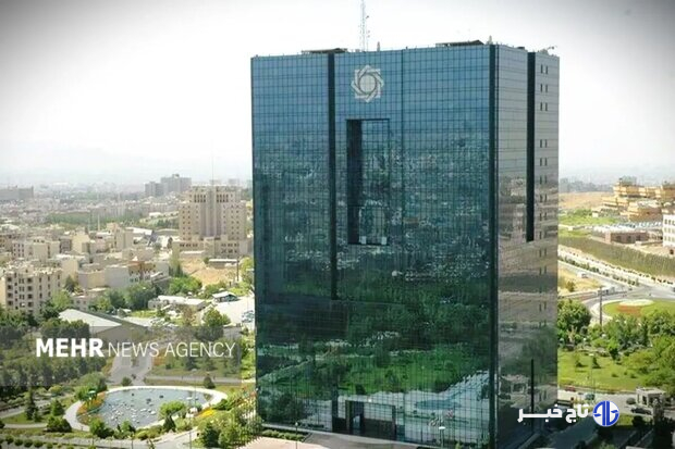 ناترازی بانک آینده از جنس نقدینگی؛ فروش دارایی‌ها پس از ارزش‌گذاری