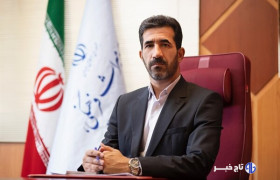 نخستین نمایشگاه تخصصی گردشگری در خرم‌آباد برپا می‌شود