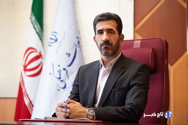 نخستین نمایشگاه تخصصی گردشگری در خرم‌آباد برپا می‌شود