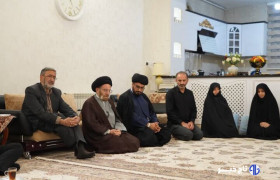 نظام سلطه با شکست‌های پی‌درپی مواجه است