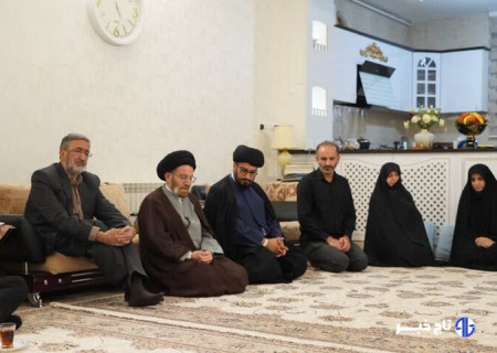 نظام سلطه با شکست‌های پی‌درپی مواجه است