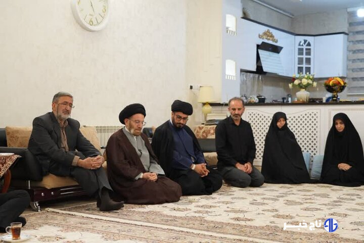 نظام سلطه با شکست‌های پی‌درپی مواجه است