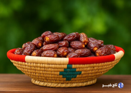 نماینده دشتستان: دولت از مداخله مستقیم در بازار خرما پرهیز کند