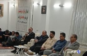 نماینده گرمسار و آرادان: توسعه اقتصادی در گرو حمایت از عشایر است