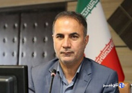 نمد شهرکرد در مسیر جهانی شدن