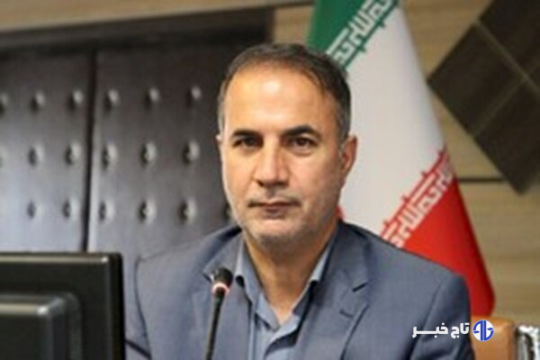 نمد شهرکرد در مسیر جهانی شدن