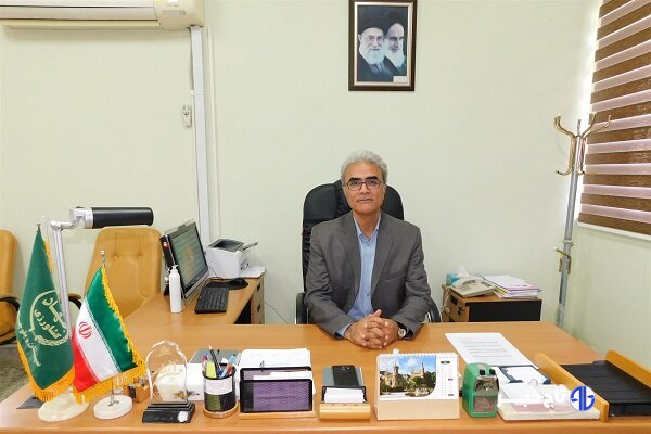 نژاد گاو اصیل سیستانی؛ میراث ژنتیکی ایران و ستون اقتصاد بومی