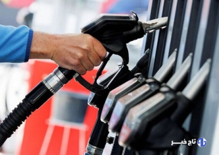 نیمی از خودروهای کشور فرسوده‌اند؛ عامل اصلی ناترازی بنزین و آلودگی هوا