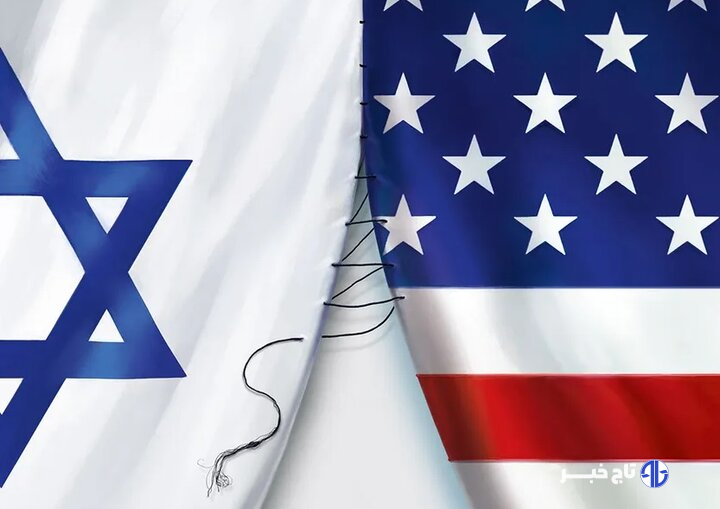 هاآرتص: هزینه میلیون‌ دلاری تل‌آویو برای بهبود وجهه خود در آمریکا