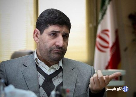 هاشمی: مهم‌ترین مولفه قدرت، دانایی و انسجام اجتماعی است