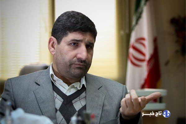 هاشمی: مهم‌ترین مولفه قدرت، دانایی و انسجام اجتماعی است