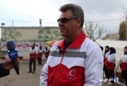 هاشمی: هلال‌احمر زنجان مرکز دیالیز استان زنجان را راه‌اندازی می‌کند