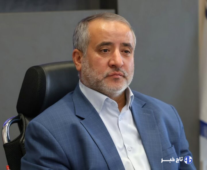 هاشمی: ۲۴۸ شرکت فناور در خراسان جنوبی فعالیت دارند