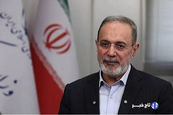 هاله ابهام دور طرح نماد؛ نظام مراقبتهای اجتماعی دانش آموزان