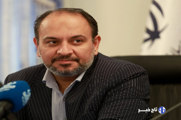 هاله ابهام دور طرح نماد؛ نظام مراقبتهای اجتماعی دانش آموزان